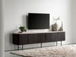 MR-365136-Maroon-TV-stand-large-6-doors_sf2b_DTP