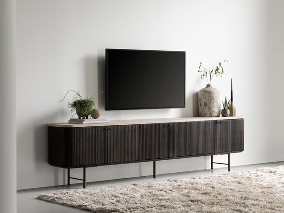 MR-365136-Maroon-TV-stand-large-6-doors_sf2b_DTP