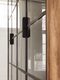 EV-333014-Evo-showcase-large_detail1_DTP