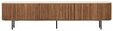 LG-466136-Lagoon-TV-stand-large-6-doors_1