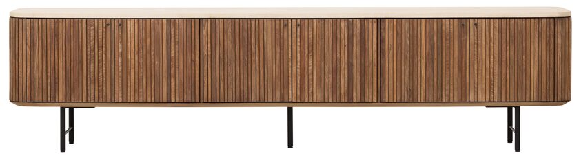 LG-466136-Lagoon-TV-stand-large-6-doors_1
