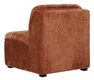 ML-749904-Liberty-lounge-chair-Glamour-cinnamon_4