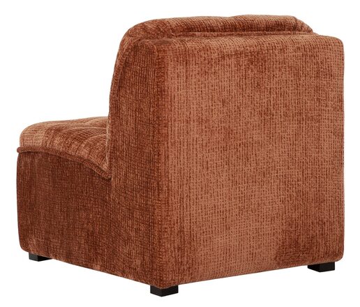 ML-749904-Liberty-lounge-chair-Glamour-cinnamon_4