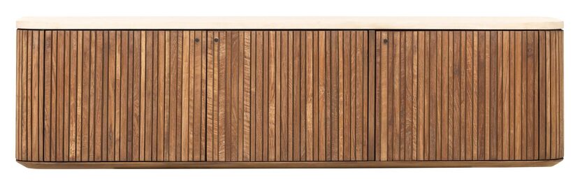 LG-466141-Lagoon-hanging-TV-stand-small_1