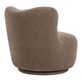 ML-747401-Dean-swivel-lounge-chair-Charm-beige_3