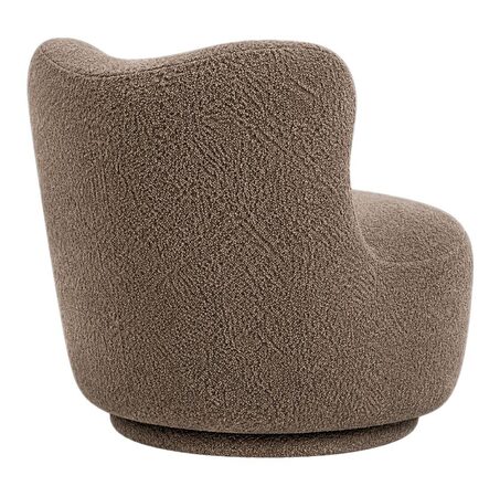 ML-747401-Dean-swivel-lounge-chair-Charm-beige_3