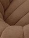 ML-747504-Mello-swivel-lounge-chair-Charm-cognac_4