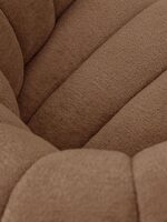 ML-747504-Mello-swivel-lounge-chair-Charm-cognac_4