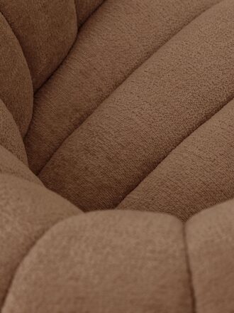 ML-747504-Mello-swivel-lounge-chair-Charm-cognac_4