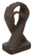 web-ml-851018-unity-hands-small2_1266301567615049447604