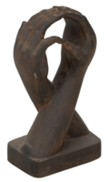 web-ml-851018-unity-hands-small2_1266301567615049447604