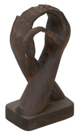 web-ml-851018-unity-hands-small2_1266301567615049447604