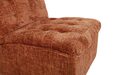 ML-749904-Liberty-lounge-chair-Glamour-cinnamon_5