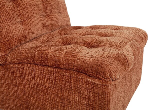 ML-749904-Liberty-lounge-chair-Glamour-cinnamon_5