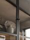 LG-466012-Lagoon-showcase-2x3-doors_detail1_DTP_1
