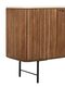 LG-466312-Lagoon-dresser-4-doors_4