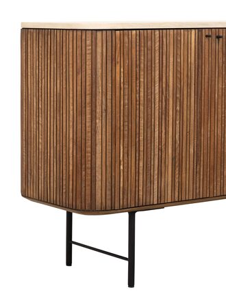 LG-466312-Lagoon-dresser-4-doors_4