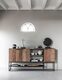 CS-605313-Cosmo-dresser-No-1-large_sf2_DTP