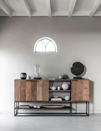 CS-605313-Cosmo-dresser-No-1-large_sf2_DTP