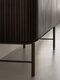 MR-365002-Maroon-cupboard-2-doors_detail2_DTP
