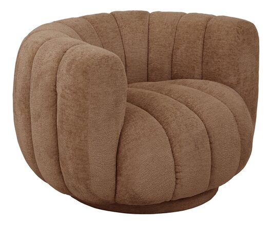ML-747504-Mello-swivel-lounge-chair-Charm-cognac_2