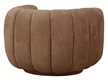 ML-747504-Mello-swivel-lounge-chair-Charm-cognac_3