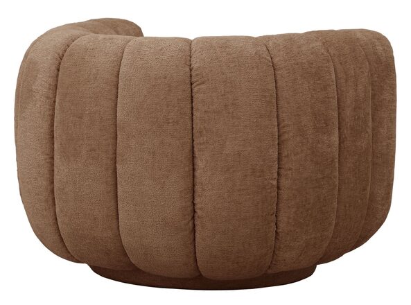 ML-747504-Mello-swivel-lounge-chair-Charm-cognac_3