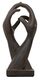 ML-851019-Unity-Hands-large_1