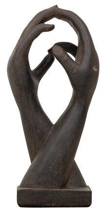 ML-851019-Unity-Hands-large_1