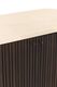 MR-365002-Maroon-cupboard-2-doors_4