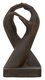 ML-851018-Unity-Hands-small_1