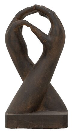 ML-851018-Unity-Hands-small_1