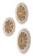ML-842951-Malia-wall-decor_2