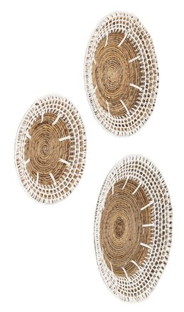 ML-842951-Malia-wall-decor_2