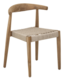 web-ml-260807-lima-dining-chair2_126630156761457391179319