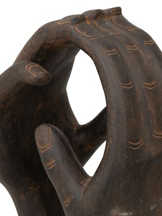 ML-851019-Unity-Hands-large_3