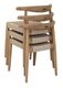 ML-260807-Lima-dining-chair_6
