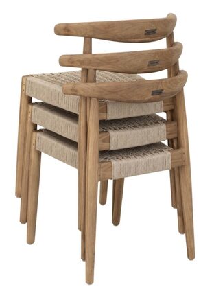 ML-260807-Lima-dining-chair_6