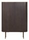 MR-365002-Maroon-cupboard-2-doors_1