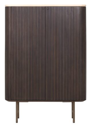 MR-365002-Maroon-cupboard-2-doors_1