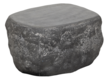 web-ml-851054-rock-coffee-table-large-black2_126630156761370738305522