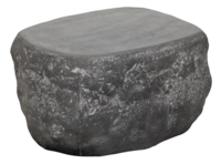 web-ml-851054-rock-coffee-table-large-black2_126630156761370738305522
