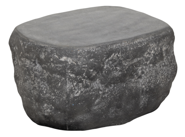 web-ml-851054-rock-coffee-table-large-black2_126630156761370738305522