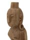 ML-456121-Ethnic-Sekar-statue_4
