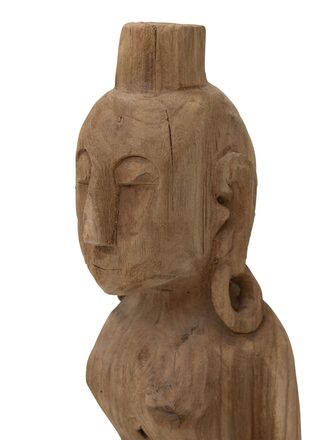 ML-456121-Ethnic-Sekar-statue_4