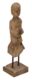 web-ml-456120-ethnic-sena-statue2_126630156761582856093190