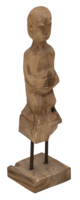web-ml-456120-ethnic-sena-statue2_126630156761582856093190