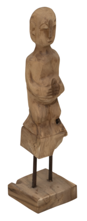 web-ml-456120-ethnic-sena-statue2_126630156761582856093190
