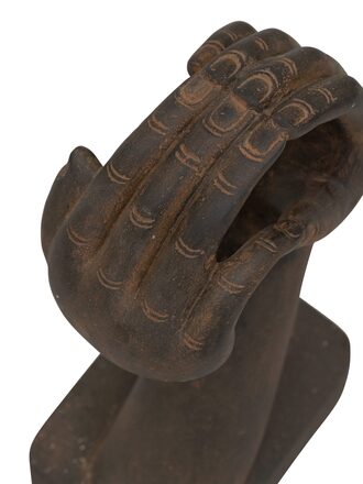 ML-851018-Unity-Hands-small_3