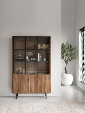LG-466012-Lagoon-showcase-2x3-doors_sf1_DTP